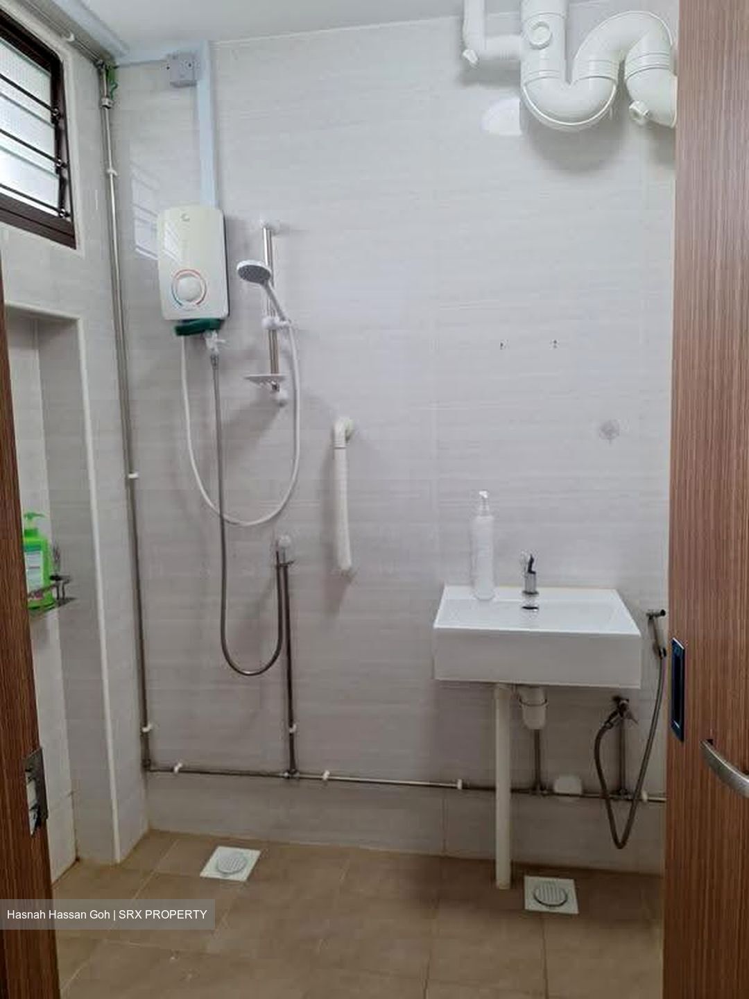 Blk 160 Yung Ping Road (Jurong West), HDB Executive #609136601